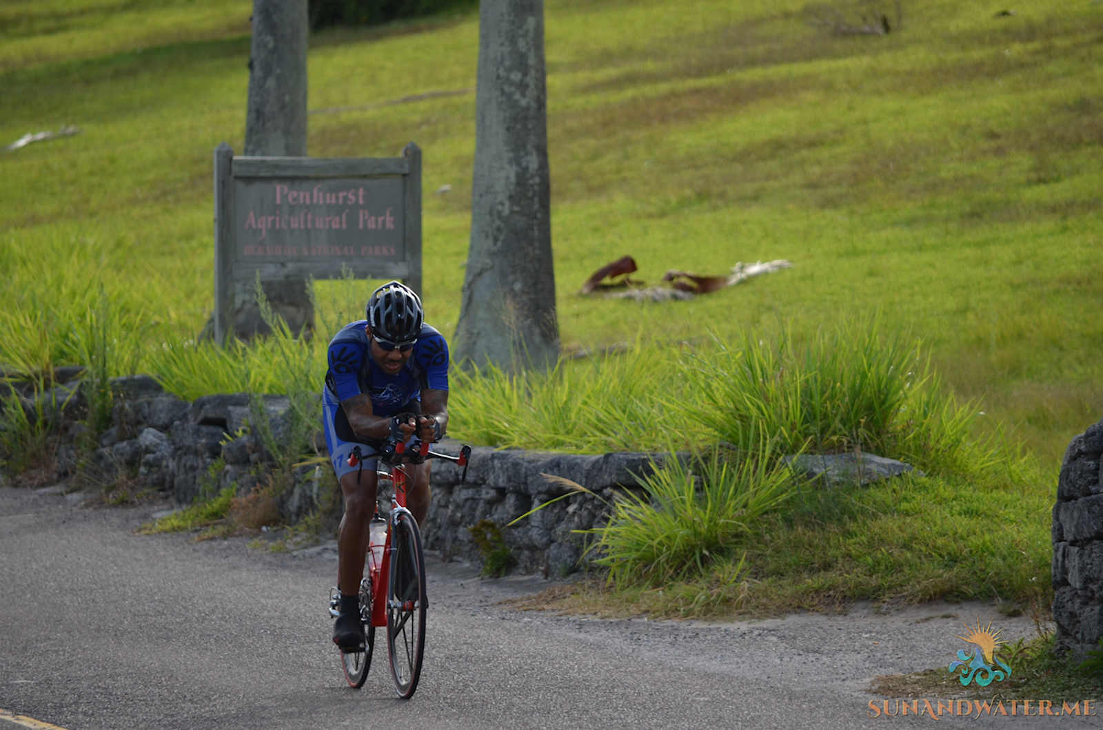 BBA Time Trial Hamilton July 2012 (91)